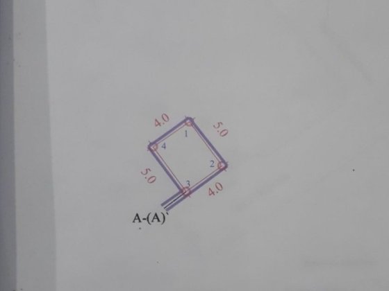 Помещение в Вознесенске,ул. Синякова,прямо на остановке Миколаїв