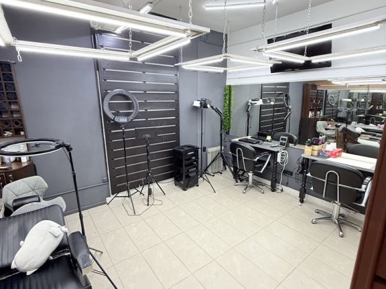 Оренда приміщення з водою на 1 поверсі Харків