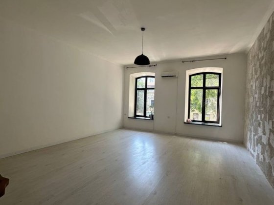 Сдам Шоурум Фотостудия Интернет магазин Центр Жуковского Одеса