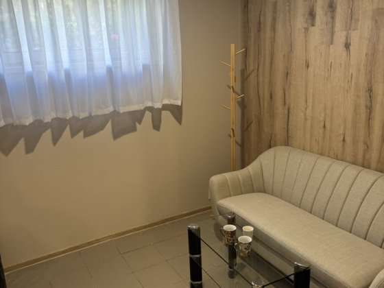 Аренда салона, парк Победы/ говорова/зоопарковая Одесса