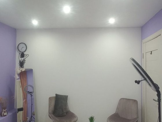 Сдаётся кабинет на 15 дней 3500 грн Одеса