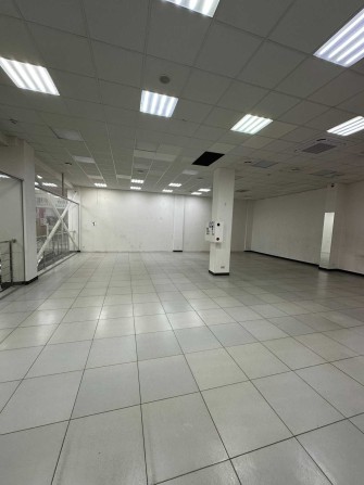 Оренда торгівельного приміщення 140 м2 в ТЦ Авангард - фото 1
