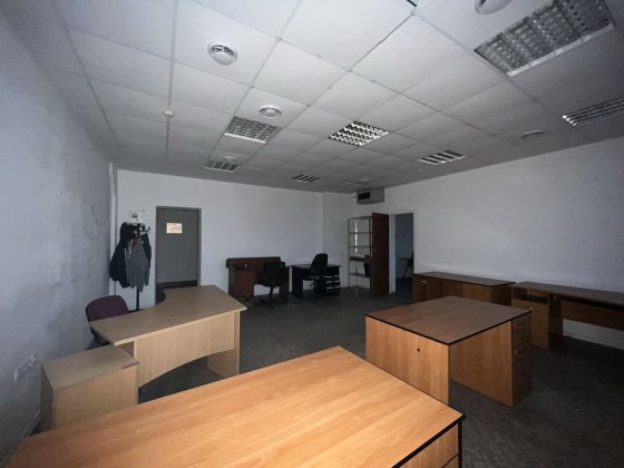 Сдам офис, оренда офісу, Аренда офиса, Харків