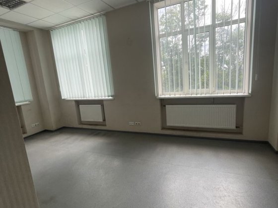 Аренда 19 квадратов Харків