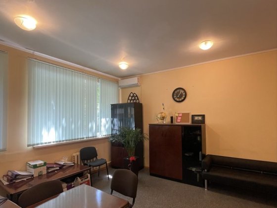 Сдам офіс в центрі Таірова Одесса