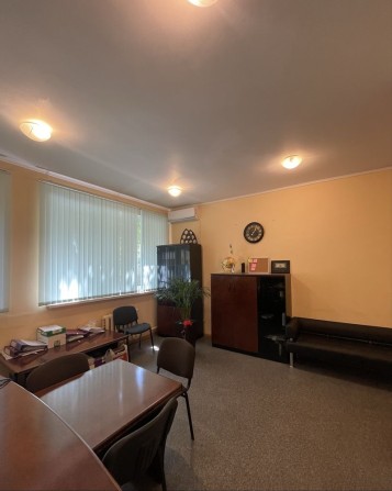 Сдам офіс в центрі Таірова - фото 1
