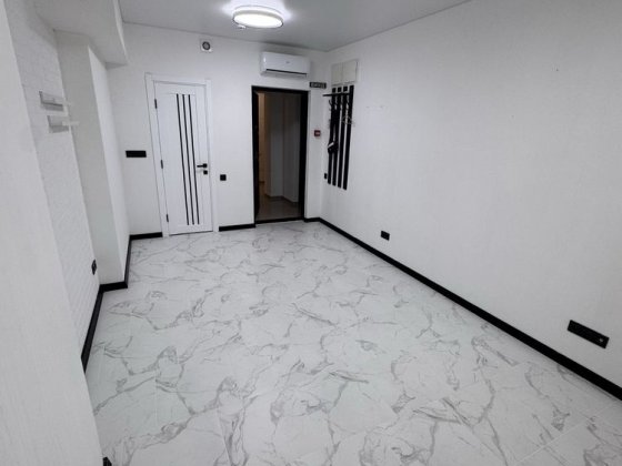 Оренда приміщення Одеса Одеса