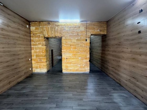 Аренда магазина/офиса в районе Привоза/Арнаутская/Екатериненская