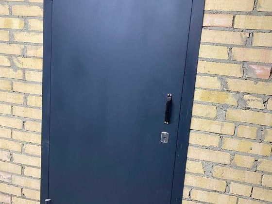 Здам в оренду безпечну та суху комірку Львів