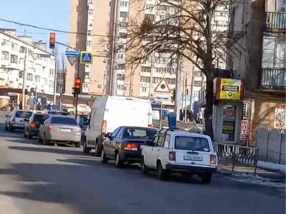 Харків. Одеська - Супер місце в центрі густонаселеного району! Харьков