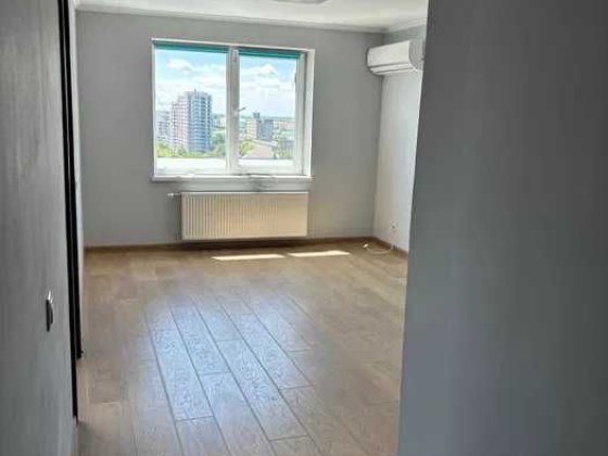 Оренда приміщення! Наукова ! Офіс, курси, салон краси Львів