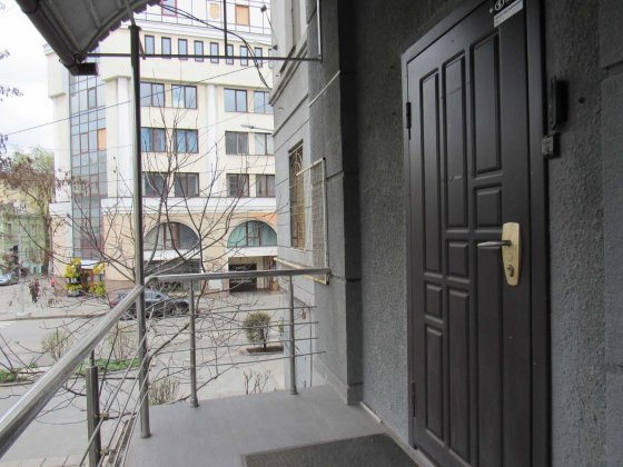 Сдам офис в центре Харькова Чернышевская 15 Харьков