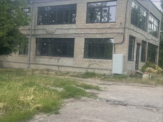 Сдам в аренду от 50 до 700метров Харків