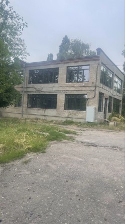 Сдам в аренду от 50 до 700метров - фото 1