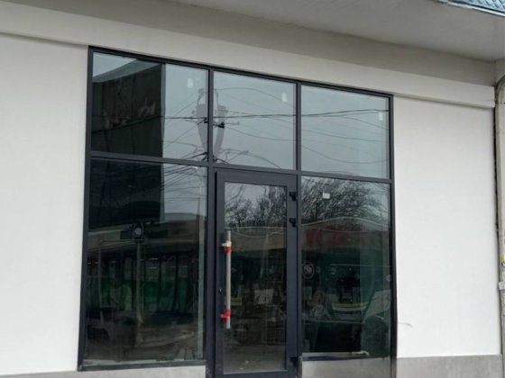 Сдам комерческое помещение Одеса