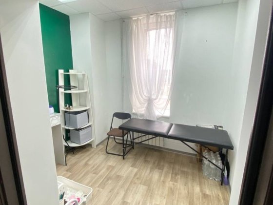 Здам затишний офіс в 1 хвилині від метро Історичний Музей Харків