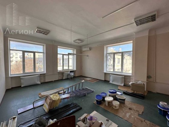 Сдам отличный и светлый офис 36м2, метро Архитектора Бекетова!!! Харків