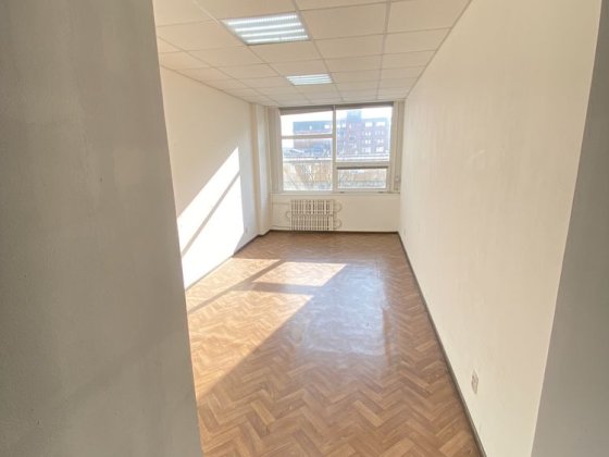 Здам офіс в 1 хвилині від метро Центральний ринок Харьков