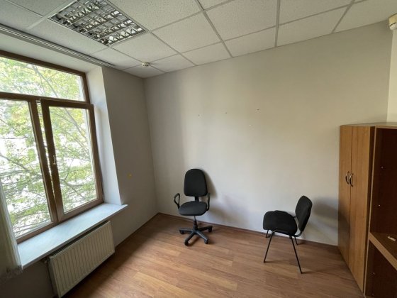 Офісне приміщення Жуковського Центр Одесса