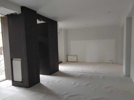 м. Университет. Магазин, Кофейню, Салон, Мед. Услуги, Офис Харків