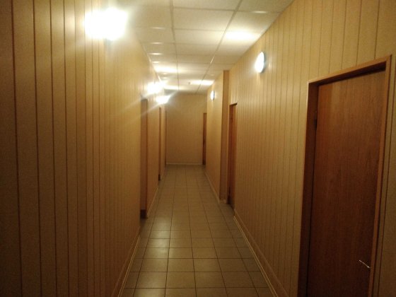 Здам тихий офіс по вулиці Богдана Хмельницкого. Є генератор, підвал. Харків