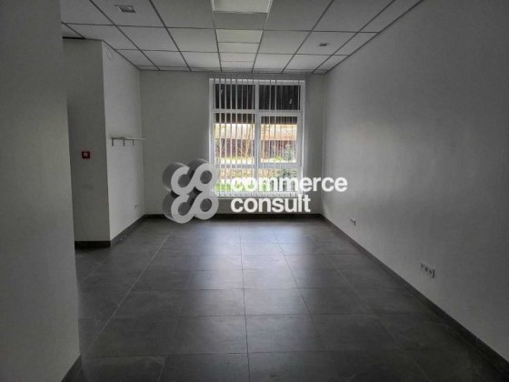 Оренда фасаду в новобудові з ремонтом Львів