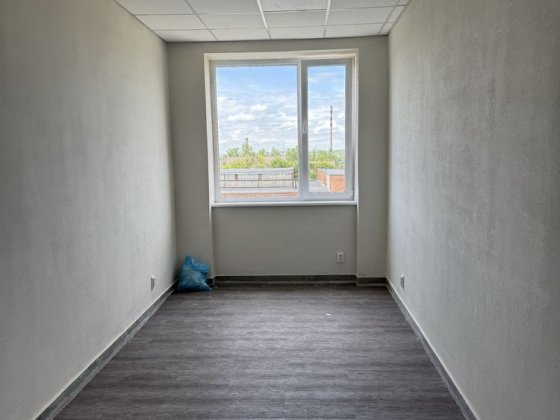 Оренда офісного приміщення 21м2. Городоцька 207 Львов