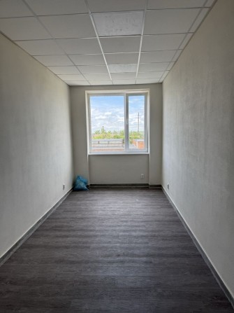 Оренда офісного приміщення 21м2. Городоцька 207 - фото 1