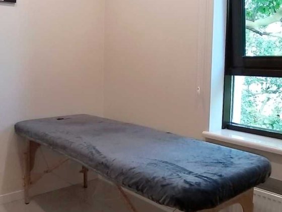 Аренда кабинета в ЦЕНТРЕ на 30 дней (без комиссии)