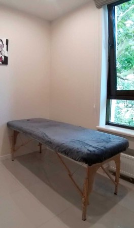 Аренда кабинета в ЦЕНТРЕ на 30 дней (без комиссии) - фото 1