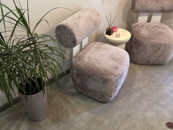 Кабінет для массажа Харків