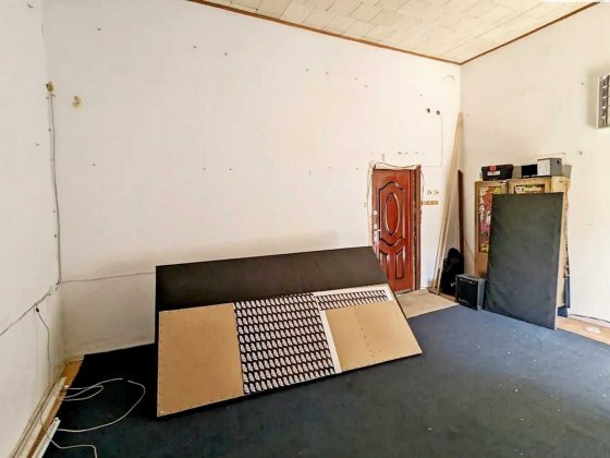 ‼️ВЛАДЕЛЕЦ‼️ Кабинет 28м2+Балкон Приморская Есть разные варианты Одесса