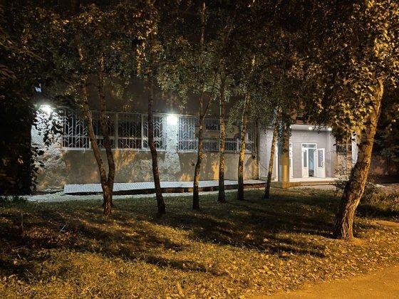 Аренда БЕСПЛАТНО/Офис/спорт зал/склад/Школа/Садик/Помещение 10-200кв Харьков