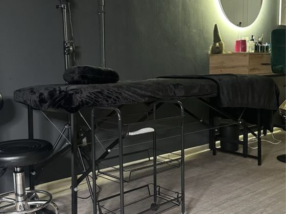 Аренда кушетки. Аренда рабочего сеста Салтовка ТРК Украина Харьков