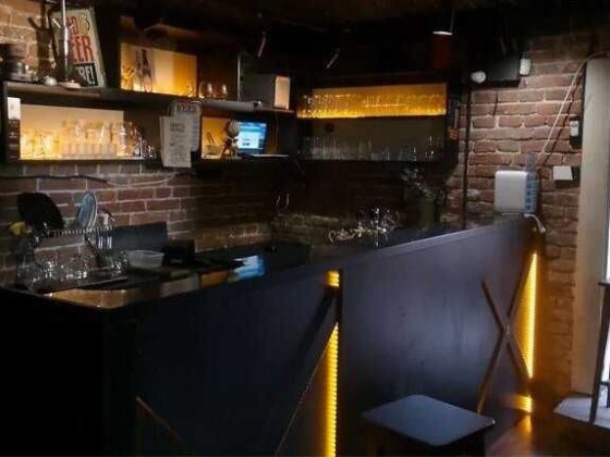 Оренда приміщення р-н Львівська Політехніка Львов