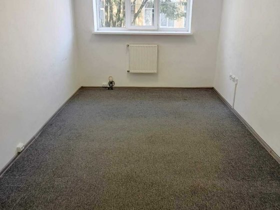 Оренда офісного приміщення 16 кв.м. в районі Привокзальної у Львові Львов