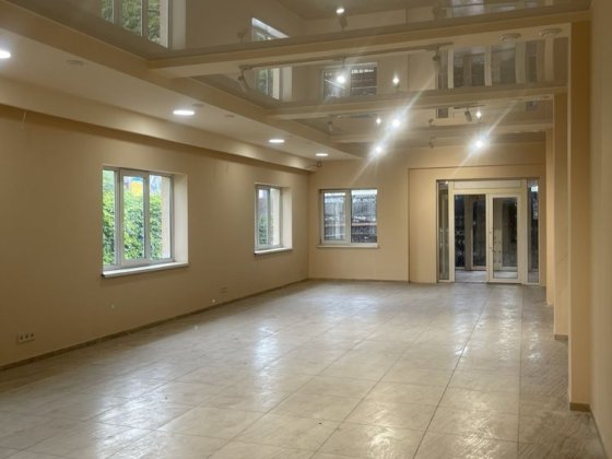 Здам в оренду приміщення під бізнес Харків Харків