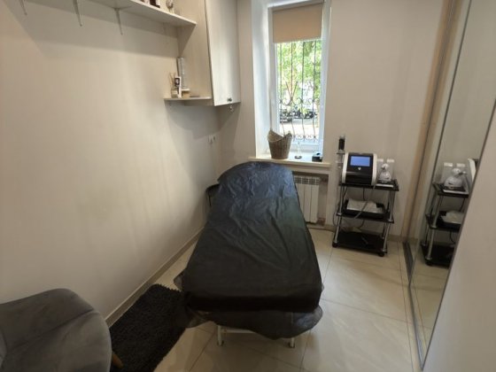 Аренда кабинета . Харків