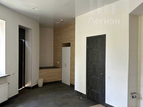 Сдам отличное помещение 28м2 с отдельным входом!!! Харків