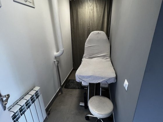 Кабінет майстра манікюра/педикюра, оренда/суборенда Львов