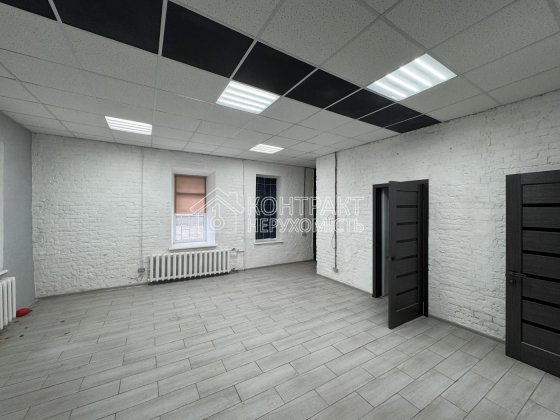 Здам продам офіс 141 м2 Центр Воробйова Пушкінська Харьков