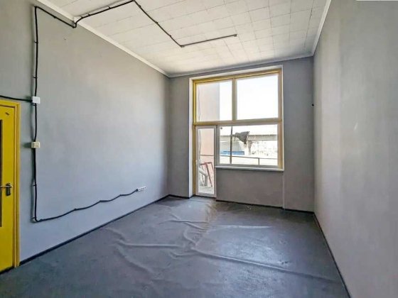 ВЛАСНИК‼️ЗНИЖКА-20%‼️ Офіс 45м2 на 2каб Центр Є різні варіанти Одеса