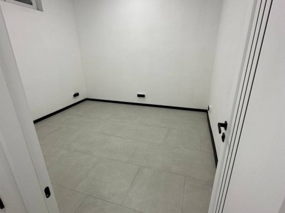 СДАМ помещение, офис, кабинет, 19 Жемчужина, 7,8,9, Аркадия Одеса