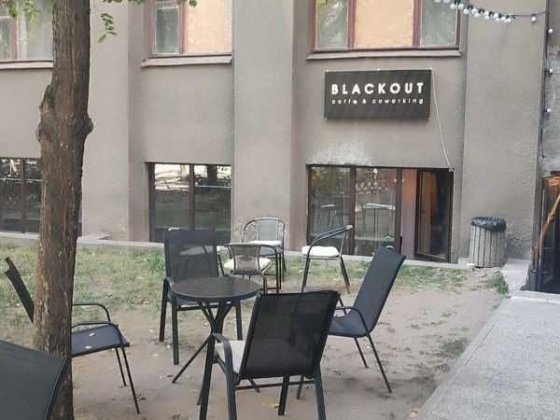 Здається приміщення 300 кв м на пр. Незалежності,5  навпроти Держпрому Харків