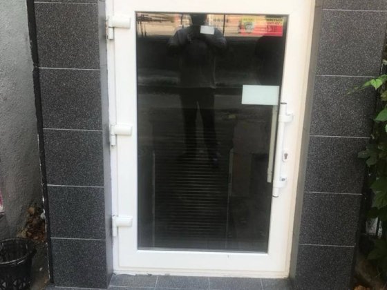 Варламова Пионерская/Юр Академия цоколь 113 метров помещение