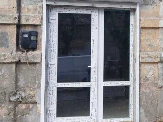 Оренда від власника, поруч Старокінний! Одеса