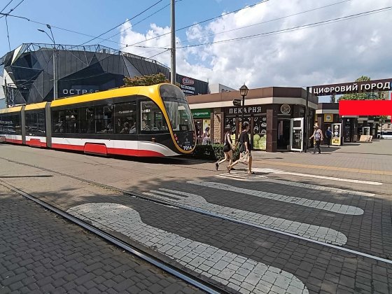 Здам магазин 126м2 біля жд/вокзалу та р.Привоз Одесса