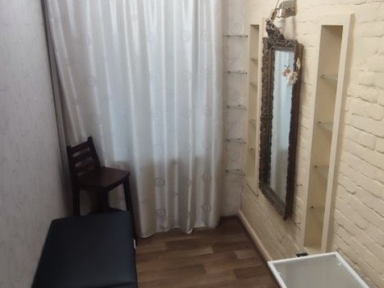 Сдам рабочее место мастеру Харків