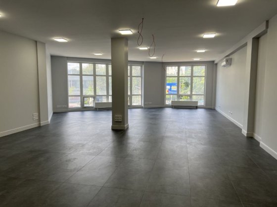 Сдам помещение на Черемушках, Манхеттен, Филатова, Люстдорфская дорога Одеса