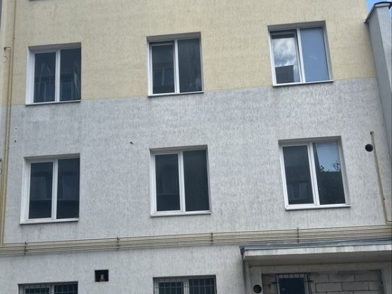 Оренда поверху на вулиці Керчинська 8а Львов